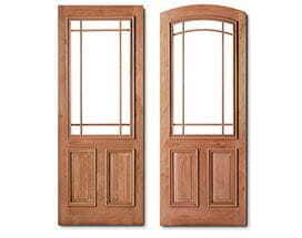 andersen-entry-prairie-grilles