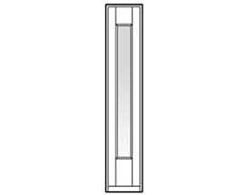andersen-entry-door-sidelights-101-grid