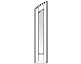 andersen-entry-door-sidelights-118-grid