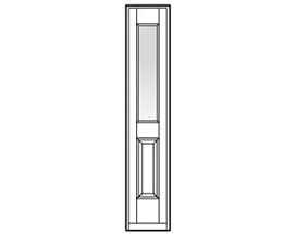 andersen-entry-door-sidelights-182-grid