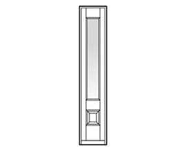 andersen-entry-door-sidelights-183-grid
