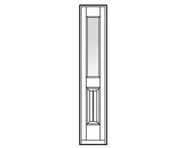 andersen-entry-door-sidelights-341-grid