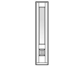 andersen-entry-door-sidelights-682-grid