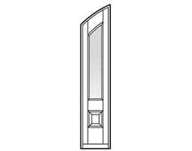 andersen-entry-door-sidelights-683-grid