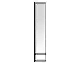 andersen-entry-door-sidelights-1470-grid