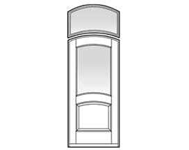 andersen-entry-door-transom-arched-direct-glazed