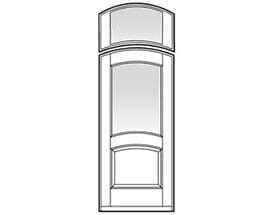 andersen-entry-door-transom-arched-sash-glazed