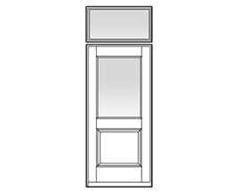 andersen-entry-door-transom-rectangular-direct-glazed