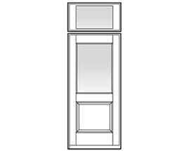 andersen-entry-door-transom-rectangular-sash-glazed