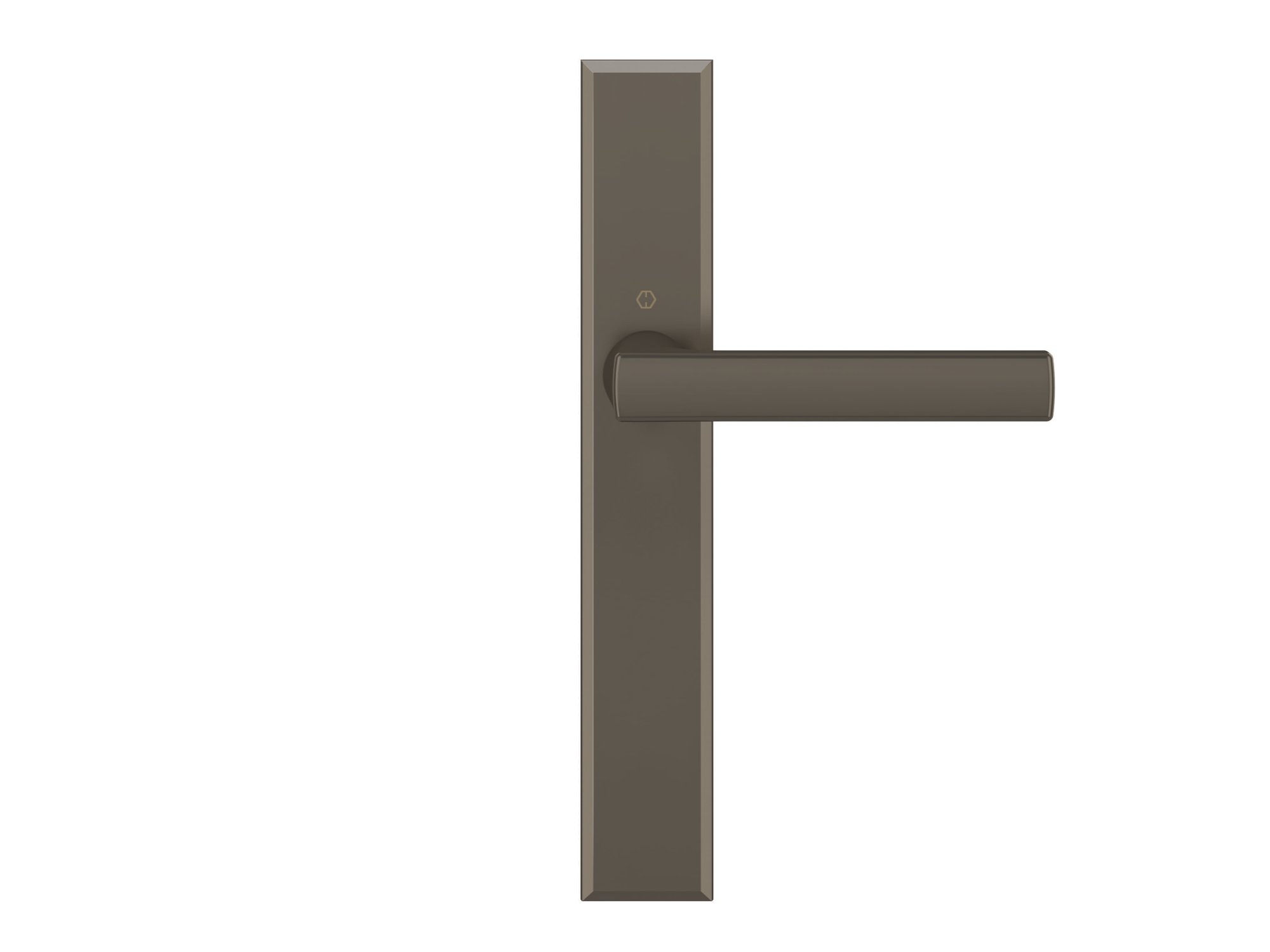 andersen-entry-doors-pivot-door-hardware-florence-dark-bronze