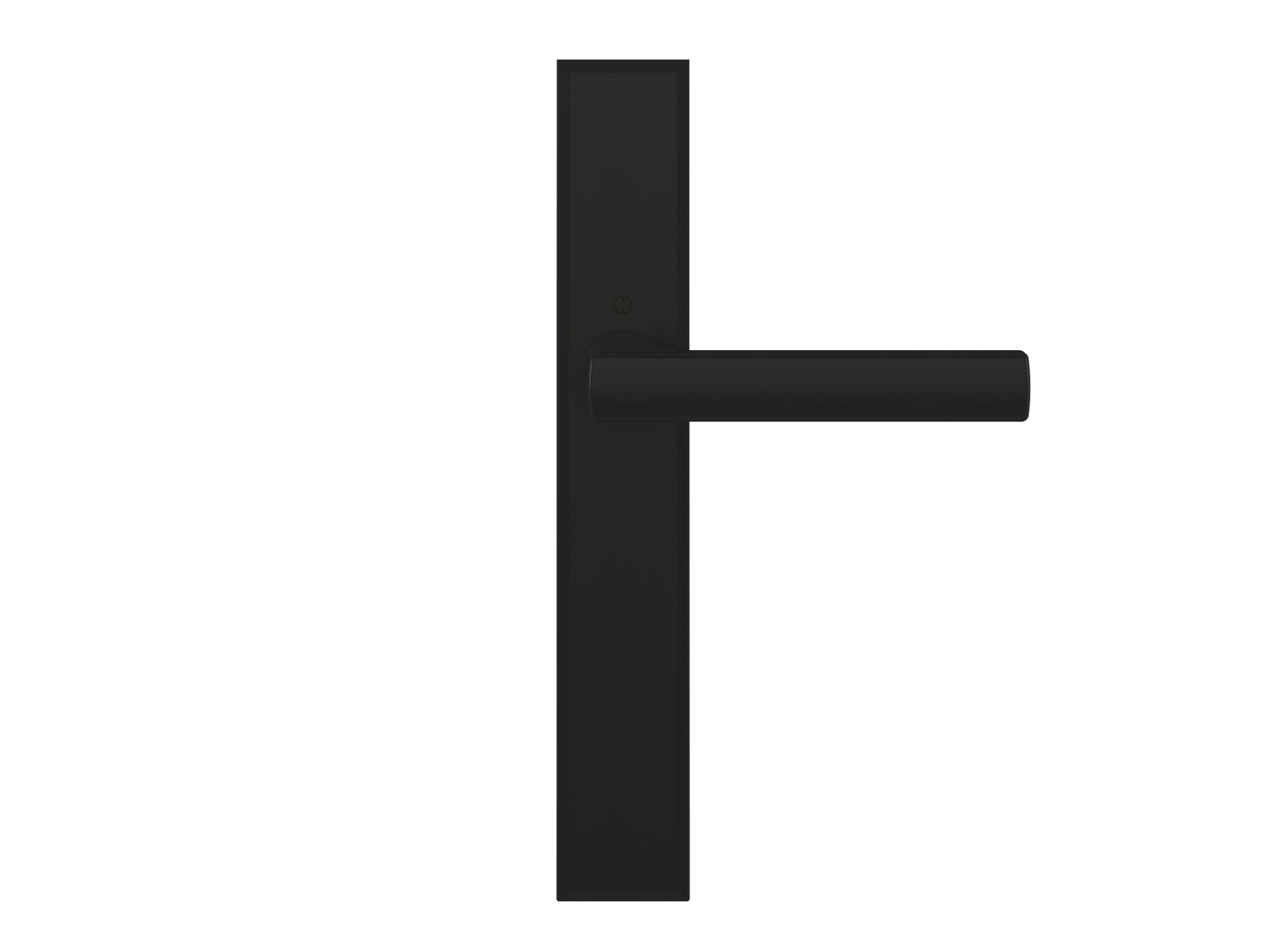 andersen-entry-doors-pivot-door-hardware-florence-matte-black