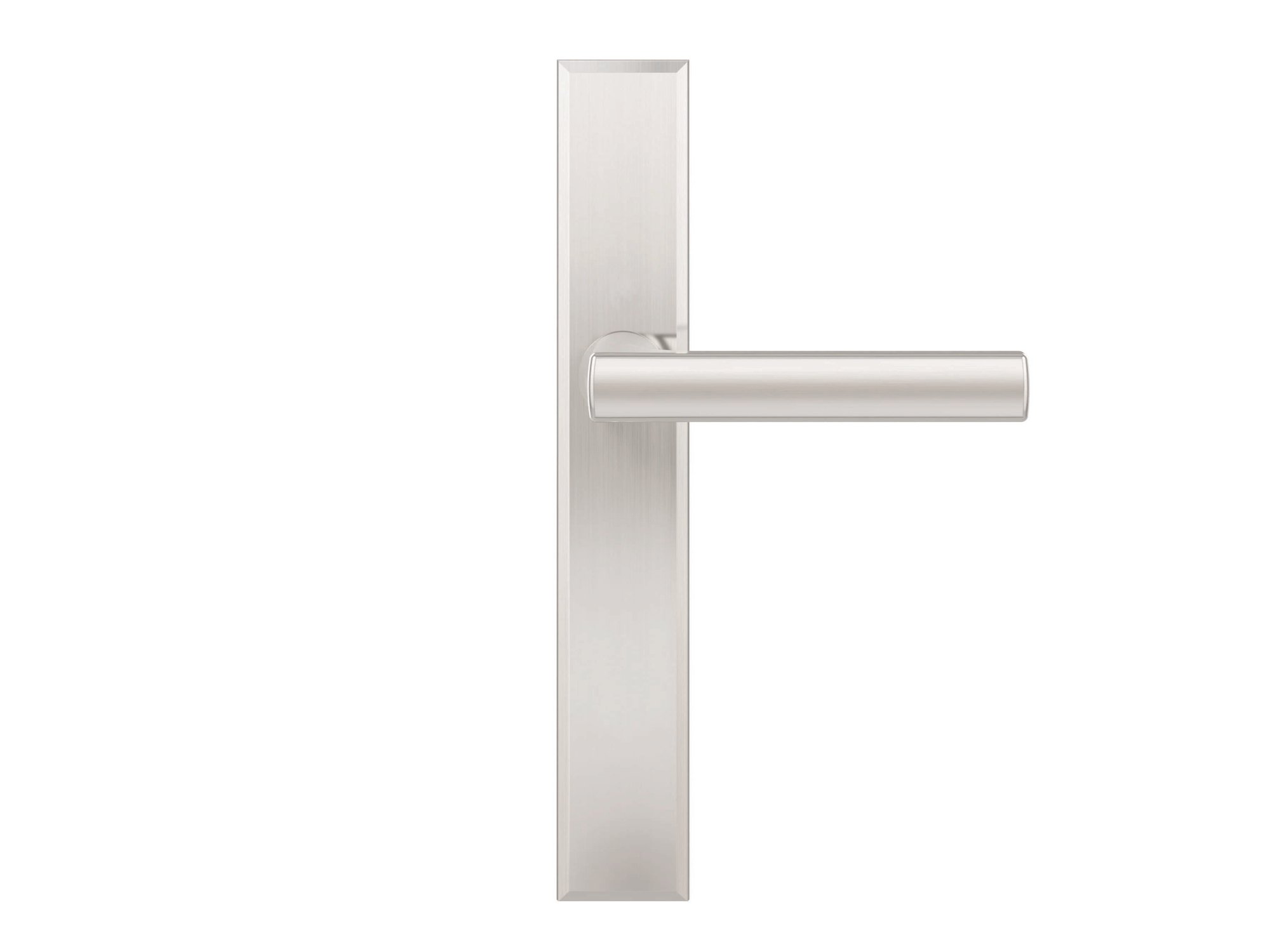 andersen-entry-doors-pivot-door-hardware-florence-satin-nickel