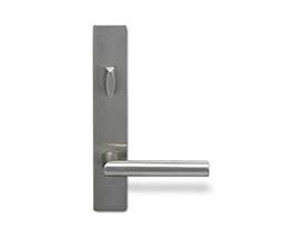 andersen-entry-doors-pivot-door-hardware-fsb-1076