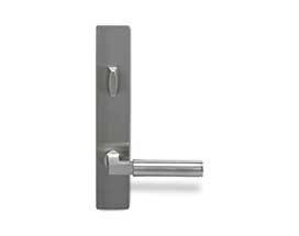 andersen-entry-doors-pivot-door-hardware-fsb-1102