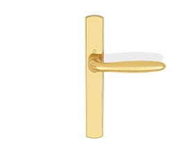 andersen-entry-doors-pivot-door-hardware-weiland-verona-brass
