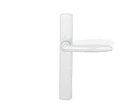 andersen-entry-doors-pivot-door-hardware-weiland-verona-brushed-chrome
