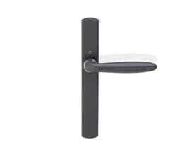 andersen-entry-doors-pivot-door-hardware-weiland-verona-matte-black