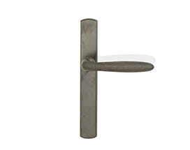andersen-entry-doors-pivot-door-hardware-weiland-verona-oil-rubbed-bronze