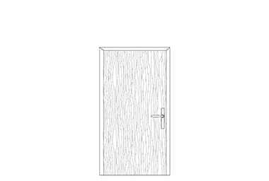 andersen-entry-doors-pivot-door-materials-wood