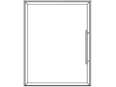 andersen-entry-doors-pivot-door-panel-style-3656-single