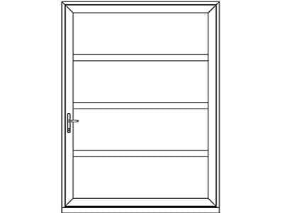 andersen-entry-doors-pivot-door-panel-style-4216-single