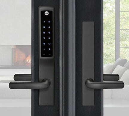yale-assure-lock-432x386
