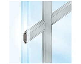 andersen-heritage-door-glass-finelight-grilles-between-the-glass