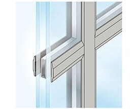 andersen-heritage-door-glass-full-divided-light-modern-divided-light