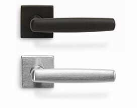 andersen-heritage-hinged-patio-door-hardware-nova
