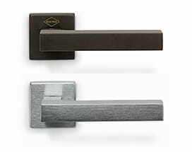 andersen-heritage-hinged-patio-door-hardware-stick-02