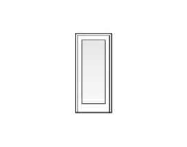 andersen-heritage-hinged-patio-door-single-panel