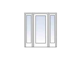 andersen-heritage-hinged-patio-door-transom-and-sidelights