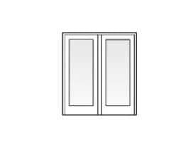 andersen-heritage-hinged-patio-door-two-panel