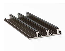 andersen-heritage-multi-slide-doors-hardware-3