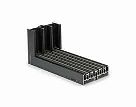 andersen-heritage-multi-slide-doors-sill-options-1