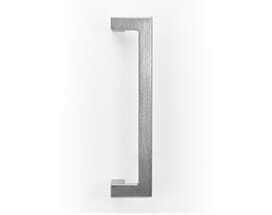 andersen-heritage-pivot-doors-hardware-1