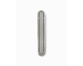 andersen-heritage-sliding-patio-door-hardware-1