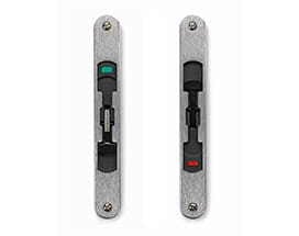 andersen-heritage-sliding-patio-door-hardware-2