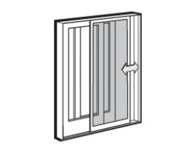 andersen-heritage-sliding-patio-door-insect-screen
