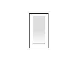 andersen-heritage-sliding-patio-door-panel-single-stationary