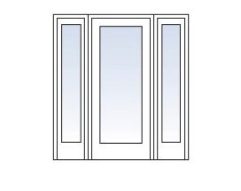 andersen-heritage-sliding-patio-door-panel-transoms-sidelights