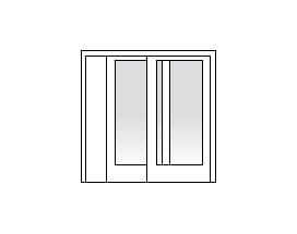 andersen-heritage-sliding-patio-door-panel-two-panel
