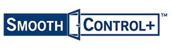 smooth-control-blue-logo-350x100