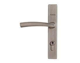 andersen-storm-door-hardware-modern