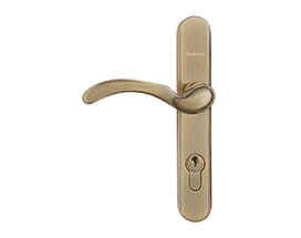 andersen-storm-door-hardware-traditional