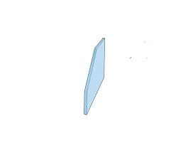 andersen-storm-door-tempered-clear-glass