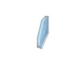 andersen-storm-door-tempered-dual-pane-insulating-clear