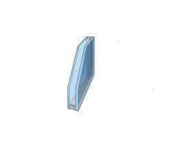 andersen-storm-door-tempered-low-e-dual-pane-insulating-clear