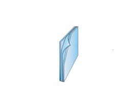 andersen-storm-door-laminated-glass