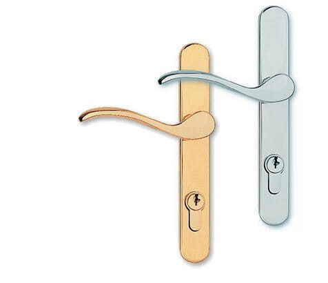 andersen-storm-door-hardware-classic